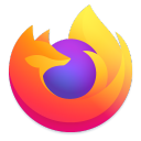 RunningCheese Firefox浏览器 v99.0 64位绿色版