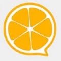 柠檬浏览器 V1.1.0.8 官方版