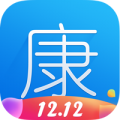 康爱多大药房网上药店app v3.21.9 最新版