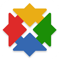真相取证 V2.6.10 安卓最新版