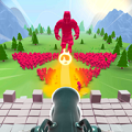 守住城池免广告版 v1.2.1 安卓版