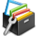 Uninstall Tool绿色版 v3.6.0.5681 单文件免激活版