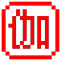 伽卡他卡电子教室教师端 V17.0 电脑版 