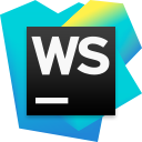 JetBrainsWebStorm v2022.1 最新版