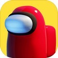 太空杀测试服中文版 v1.23.24.2 安卓版
