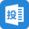 广西投标文件制作软件(广西互联互通版)  V8.0.1.13 电脑版