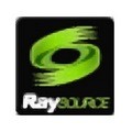 RayFile下载器 V2.5.0.1 电脑版