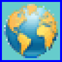 Offline Map Maker(离线地图制作工具) v8.209 最新版