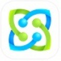 美师优课智慧课堂 V3.1.2 电脑版 