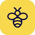 蜜蜂加速器七天试用app v1.0.0.2 最新官方正版
