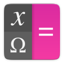 QalculateX86 v4.1.1 最新版
