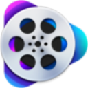 VideoProc Converter(多功能视频处理软件) v4.6 官方版