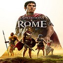 远征军罗马十五项修改器 v1.0 MrAntiFun版