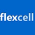 FlexCell表格控件 V6.3.4 官方版
