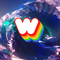 wombo Dream v1.1.9 最新安卓版