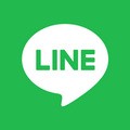LINE聊天软件 v11.13.2 安卓最新版