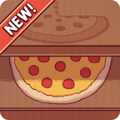 可口的披萨美味的披萨 v4.5.5 官方版