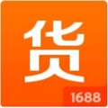 淘货源找货神器 v4.5 官方版