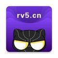 黑豹加速 v2.2.1 安卓版
