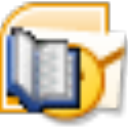 OutlookAddressBookView(outlook收件人信息查看工具) v2.36 最新版