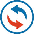Reverso v2.2.200 官方版