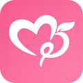 美之图 v3.3.8 官方版