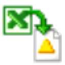 Total Excel Converter绿色版 v7.1.0.44 便携版