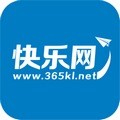 贵港快乐网手机版 V5.8.2 安卓最新版