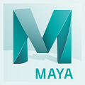 maya工具包插件ZooTools Pro v2.6.8 最新版