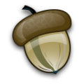 电脑快捷剪贴板 v1.1.3 绿色版