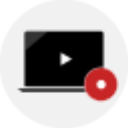 Abelssoft Screen Video便携版 v5.03.37300 免安装版