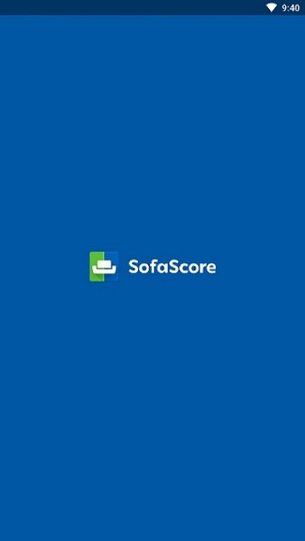 SofaScoreLiveScore去广告版 v5.93.1 安卓版