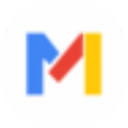 Maye启动工具 v1.3.2 最新版