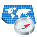 OkMap Desktop(GPS制图软件) v17.4.0 最新版