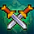 地下城割草内置作弊菜单 v1.0 最新版