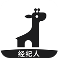 小鹿选房经纪人版