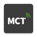 MIFARE Classic Tool app v4.0.4 安卓最新中文版