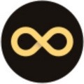 infinity新标签页 v10.0.79 官方版