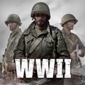 世界战争英雄(World War Heroes) v1.32.2 安卓官方正版