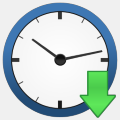 free countdown timer安装包(免费倒数计时器) V5.2.0.0 电脑版