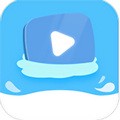 大海视频app v2.1.4 官方最新版
