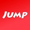 Jump游戏商城app v2.13.4 官方安卓版