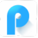 迅捷PDF压缩软件 v6.4 最新版