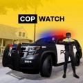 警车驾驶模拟器游戏(Cop Watch) v1.8.2 安卓