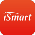 iSmart外语智能教学平台 v1.4.3.0 官方版