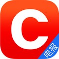 财联社24小时滚动播报 v7.9.4 安卓最新官方版