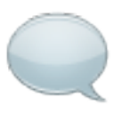 Windows修复助手 v1.18 最新版