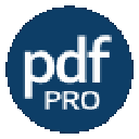 PDFFactory(PDF虚拟打印机) v8.15 最新版