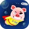 小猪电玩apk v2.0.2 安卓版