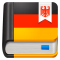 德语助手在线翻译器 v8.2.5 官方版